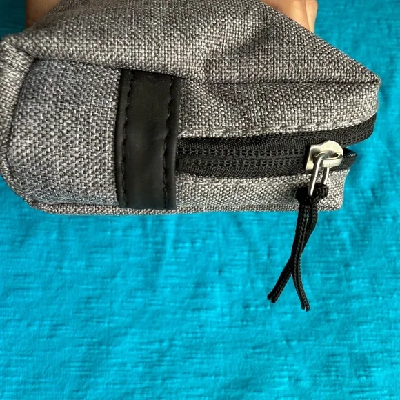 Cute bag - Picture 3 of 4